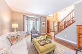 2040 Bay Hill Court - Photo 12