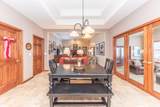 2040 Bay Hill Court - Photo 22