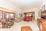 2040 Bay Hill Court - Photo 23