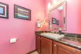 2040 Bay Hill Court - Photo 30