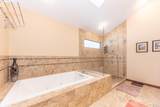 2040 Bay Hill Court - Photo 40