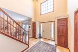 2040 Bay Hill Court - Photo 6
