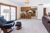 8984 Christine Drive - Photo 12