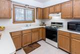 8984 Christine Drive - Photo 14