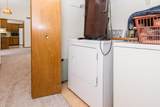 8984 Christine Drive - Photo 20