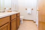 8984 Christine Drive - Photo 21