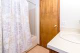 8984 Christine Drive - Photo 22