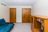 8984 Christine Drive - Photo 26