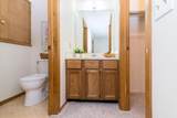 8984 Christine Drive - Photo 29