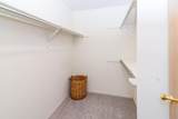 8984 Christine Drive - Photo 31