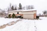 8984 Christine Drive - Photo 41