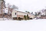 8984 Christine Drive - Photo 42