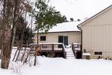 8984 Christine Drive - Photo 44