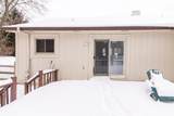 8984 Christine Drive - Photo 45