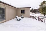 8984 Christine Drive - Photo 47