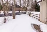 8984 Christine Drive - Photo 48