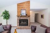 8984 Christine Drive - Photo 8