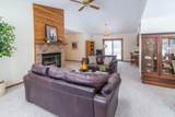 8984 Christine Drive - Photo 9