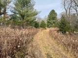 V/L 17 Mile Rd - Photo 26