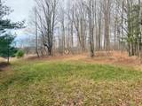 V/L 17 Mile Rd - Photo 3