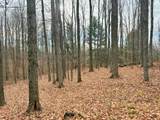 V/L 17 Mile Rd - Photo 30