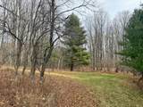V/L 17 Mile Rd - Photo 4