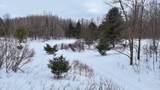 V/L 17 Mile Rd - Photo 43