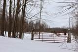 V/L 17 Mile Rd - Photo 44