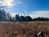 V/L 17 Mile Rd - Photo 47