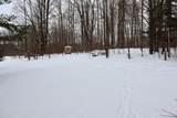 V/L 17 Mile Rd - Photo 49