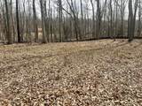7468 Webster Church Road - Photo 5