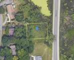 2833 Hiller Road - Photo 1