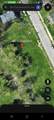 881 Continental Street - Photo 2