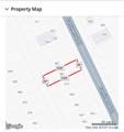 881 Continental Street - Photo 3