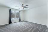 1070 Ashlyn Court - Photo 12