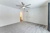 1070 Ashlyn Court - Photo 13