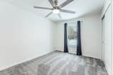 1070 Ashlyn Court - Photo 15