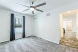 1070 Ashlyn Court - Photo 16