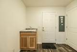 1070 Ashlyn Court - Photo 17