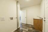 1070 Ashlyn Court - Photo 18
