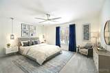 1070 Ashlyn Court - Photo 19