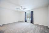 1070 Ashlyn Court - Photo 20