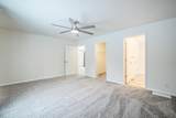 1070 Ashlyn Court - Photo 21