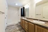 1070 Ashlyn Court - Photo 22