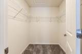 1070 Ashlyn Court - Photo 23