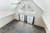 1070 Ashlyn Court - Photo 24