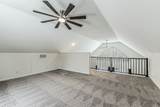 1070 Ashlyn Court - Photo 27