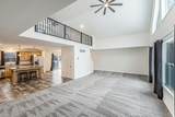 1070 Ashlyn Court - Photo 3