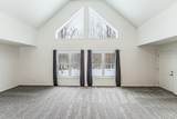 1070 Ashlyn Court - Photo 4