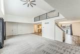 1070 Ashlyn Court - Photo 6